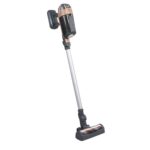 Smoby Rowenta X Force Flex laste pulktolmuimeja
