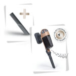 Smoby Rowenta X Force Flex laste pulktolmuimeja - Pilt 2