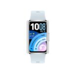 Huawei Band 11 Pro aktiivsusmonitor, sinine