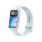 Huawei Band 11 Pro aktiivsusmonitor, sinine - Pilt 2