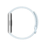 Huawei Band 11 Pro aktiivsusmonitor, sinine - Pilt 5