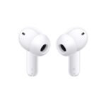 HONOR Choice Earbuds X8i mürasummutavad kõrvaklapid