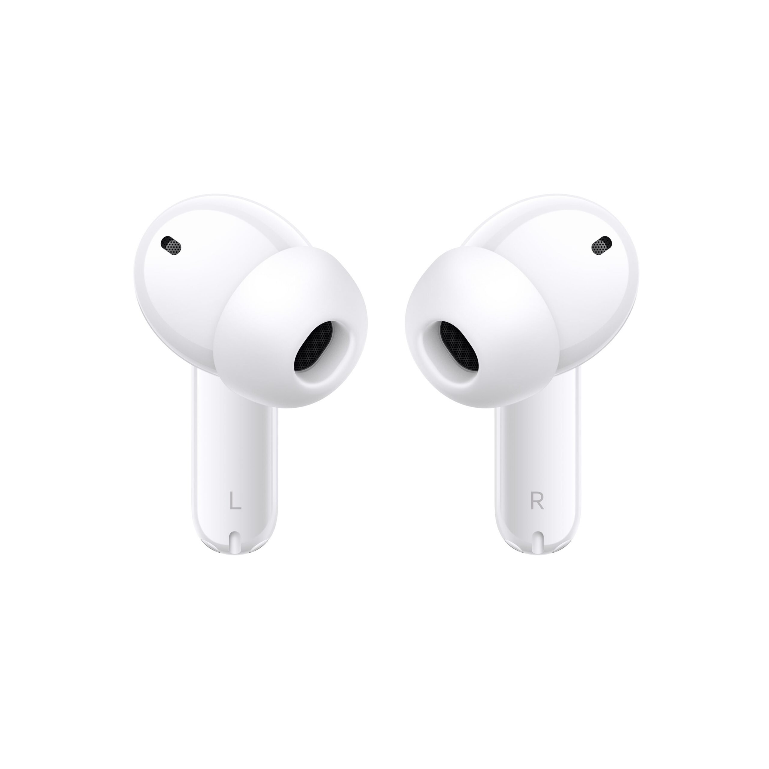 HONOR Choice Earbuds X8i mürasummutavad kõrvaklapid