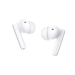 HONOR Choice Earbuds X8i mürasummutavad kõrvaklapid - Pilt 2