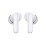 HONOR Choice Earbuds X8i mürasummutavad kõrvaklapid - Pilt 3