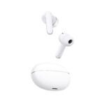 HONOR Choice Earbuds X8i mürasummutavad kõrvaklapid - Pilt 4