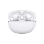 HONOR Choice Earbuds X8i mürasummutavad kõrvaklapid - Pilt 5