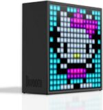 Divoom Timebox Evo Pixel Art BT kõlar - Pilt 2