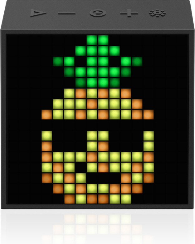2_1048453-625x780-1.jpg Divoom Timebox Evo Pixel Art BT kõlar - Pilt 1