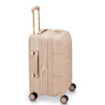 Delsey Chatelet Air 2.0 80Y 55 cm kohver, beež - Pilt 3