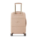 Delsey Chatelet Air 2.0 80Y 55 cm kohver, beež - Pilt 4
