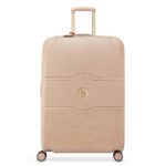 Delsey Chatelet Air 2.0 80Y 76 cm kohver, beež - Pilt 2