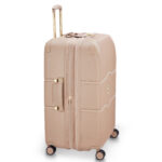 Delsey Chatelet Air 2.0 80Y 76 cm kohver, beež - Pilt 3