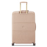 Delsey Chatelet Air 2.0 80Y 76 cm kohver, beež - Pilt 4