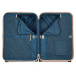Delsey Chatelet Air 2.0 80Y 76 cm kohver, beež - Pilt 5