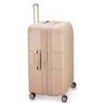 Delsey Chatelet Air 2.0 80Y 82 cm kohver, beež - Pilt 3