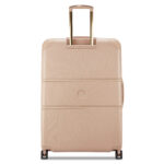 Delsey Chatelet Air 2.0 80Y 82 cm kohver, beež - Pilt 4