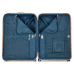 Delsey Chatelet Air 2.0 80Y 82 cm kohver, beež - Pilt 5