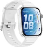 Huawei Fit 5 Pro nutikell, valge - Pilt 3