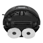 TP-Link Tapo RVA310 pestav mopp, 6 tk - Pilt 2