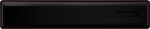 HyperX randmetugi täissuuruses klaviatuuri jaoks