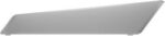 Logitech G512 X 75 randmetugi - Pilt 3