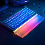 Logitech G512 X 75 randmetugi - Pilt 4