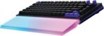Logitech G512 X 75 randmetugi