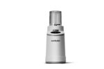 Nutribullet NBD0503W Chill jäätisemasin, valge - Pilt 2