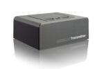 SVS mitme sagedusribaga traadita adapter traadita lingile