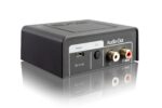 SVS mitme sagedusribaga traadita adapter traadita lingile - Pilt 4