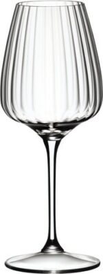 Riedel Summer Drinks / Spritz klaaside komplekt, 4 tk - Pilt 2