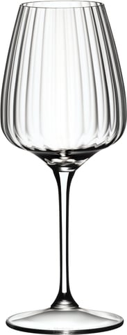 Riedel Summer Drinks / Spritz klaaside komplekt, 4 tk - Image 2