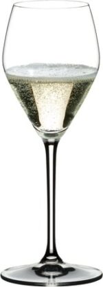 Riedel Prosecco vahuveini klaaside komplekt, 4 tk - Pilt 2