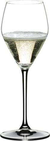 Riedel Prosecco vahuveini klaaside komplekt, 4 tk - Image 2