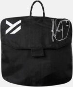 Halti Streetpack seljakott, must - Pilt 2