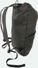 Halti Streetpack seljakott hall - Pilt 2