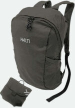 Halti Streetpack seljakott hall