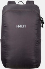 Halti Streetpack seljakott, lilla