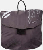 Halti Streetpack seljakott, lilla - Pilt 2
