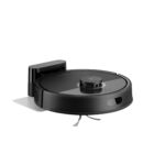 Roborock Q7 BF robottolmuimeja, must