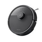 Roborock Q7 BF robottolmuimeja, must - Pilt 3