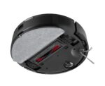 Roborock Q7 BF robottolmuimeja, must - Pilt 4
