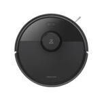Roborock Q7 BF robottolmuimeja, must - Pilt 2