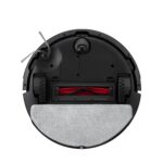 Roborock Q7 BF robottolmuimeja, must - Pilt 5