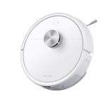 Roborock Q7 BF+ robottolmuimeja, valge - Pilt 3