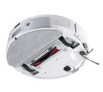 Roborock Q7 BF+ robottolmuimeja, valge - Pilt 4
