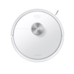 Roborock Q7 BF+ robottolmuimeja, valge - Pilt 2