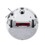 Roborock Q7 BF+ robottolmuimeja, valge - Pilt 5