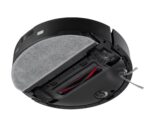 Roborock Q10 robottolmuimeja, must - Pilt 5